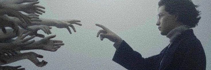 vlittle_man's profile banner image