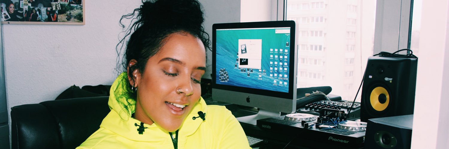 ✖ Shomokeh banner