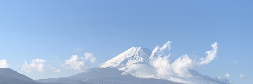 寺本将彦 （日本プロ麻雀連盟） banner