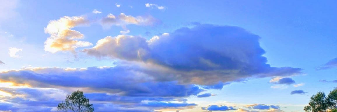 NALDO8528's profile banner image