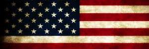 standemand's profile banner image