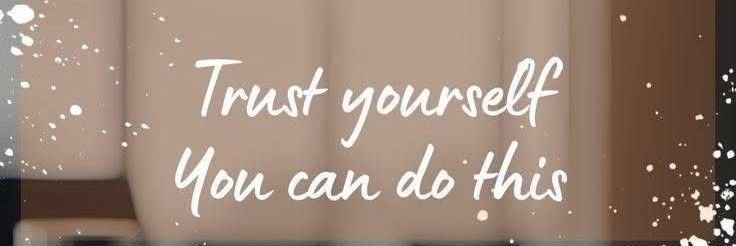_IamJustSarah's profile banner image