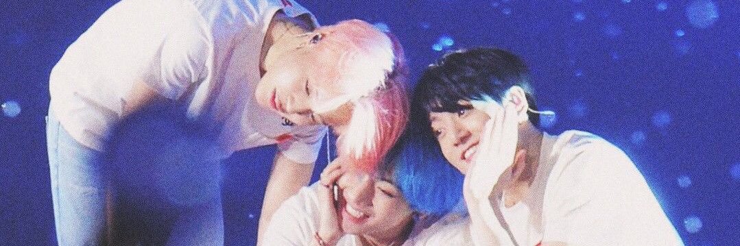 yuna ⟭⟬𝙴 𝙰𝚁𝙴 𝙱⟬⟭𝙲𝙺 💜 banner