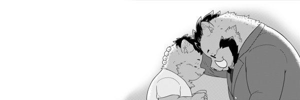 Raipon_ Profile Banner