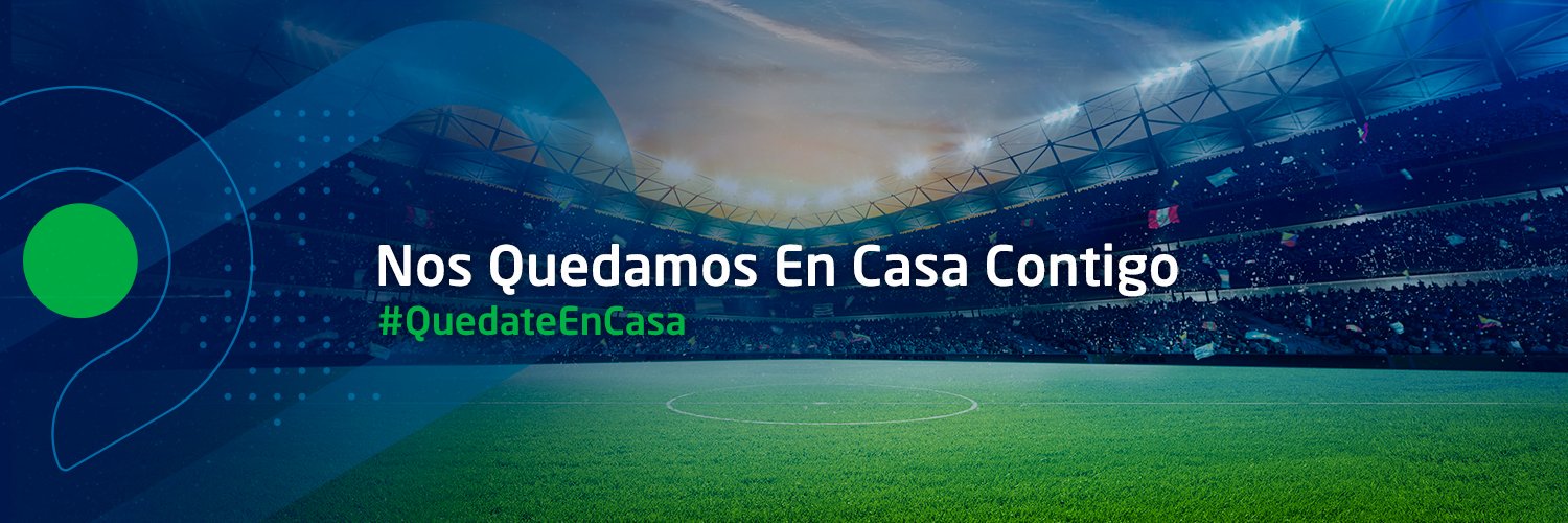 DIRECTV Sports VE banner