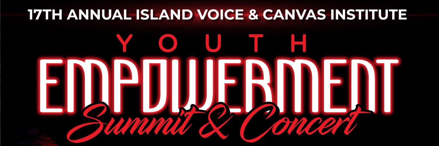 Bobby Digi Olisa banner