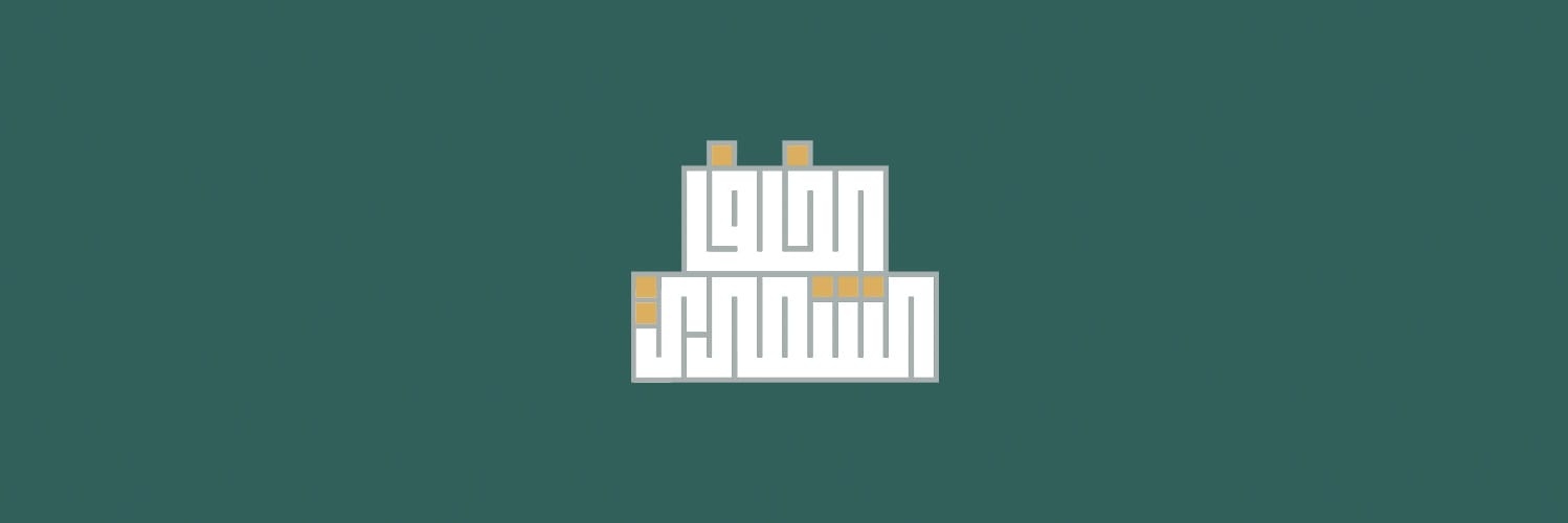 عبدالرحمن دعيج الشمري banner
