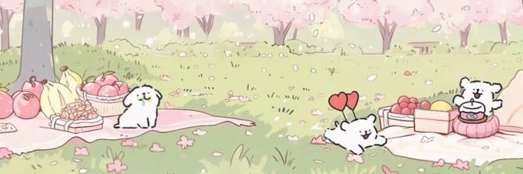 ୨୧ 𐔌 𝘙𝘦𝘯𝘥𝘦𝘭 ꒱ ᥫ᭡ banner