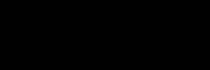 ًً banner