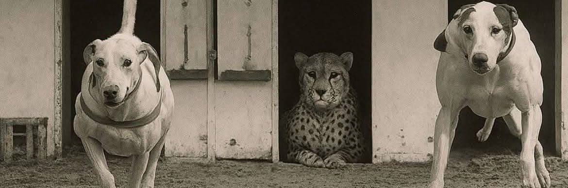 TIME TIME TIME ⏳ banner