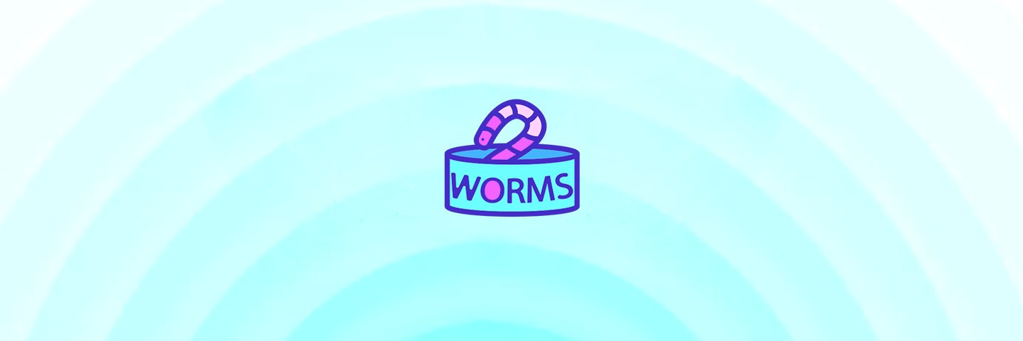 worms_inu's profile banner image