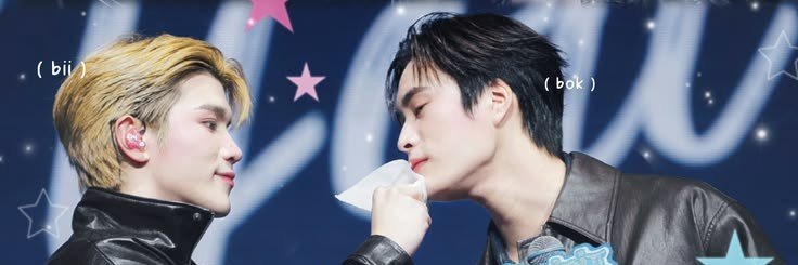 Renwn08's profile banner image