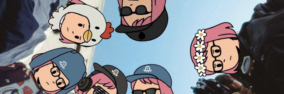 candlelord 「🦑🇳🇬」's banner