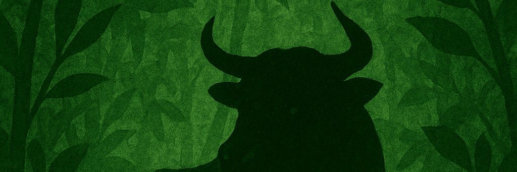 TRSCALP's profile banner image