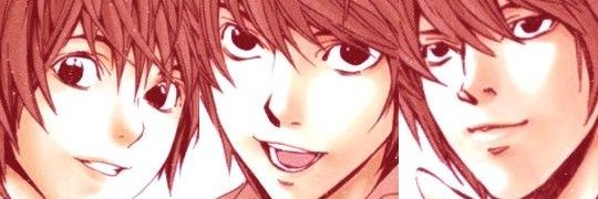 chirun99's profile banner image