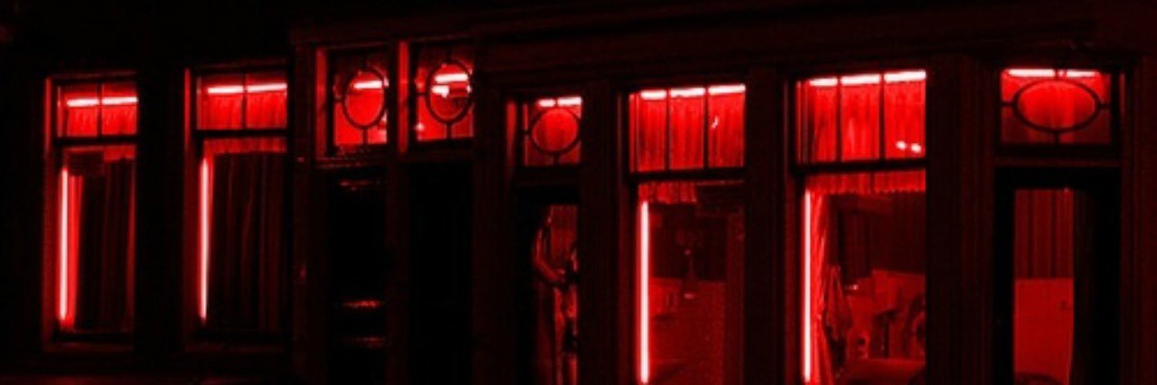 Mattheo Riddle banner