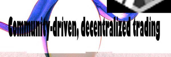 Pingu_Intern Profile Banner