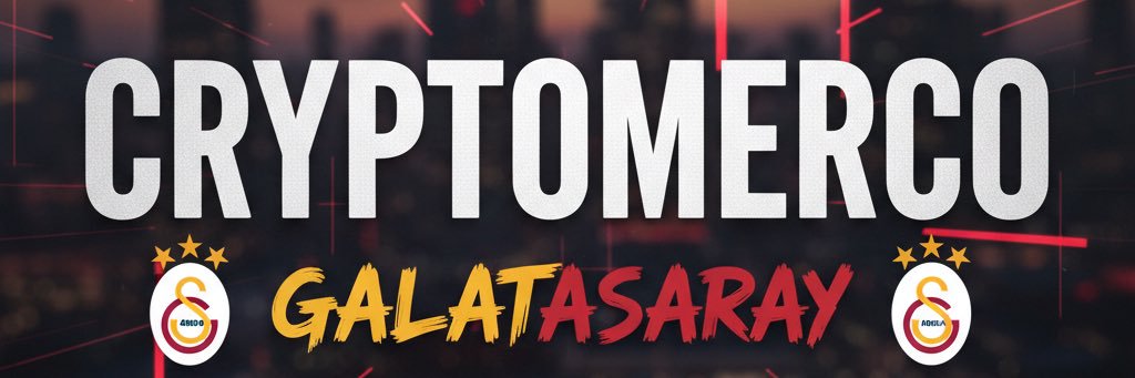 cryptomerco's profile banner image