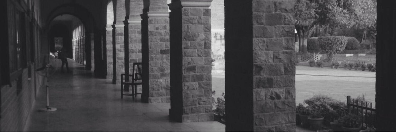 Kethozhavi's profile banner image