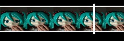syndraw_'s profile banner image