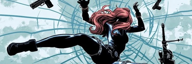 「 anaïs 🕷 」 banner