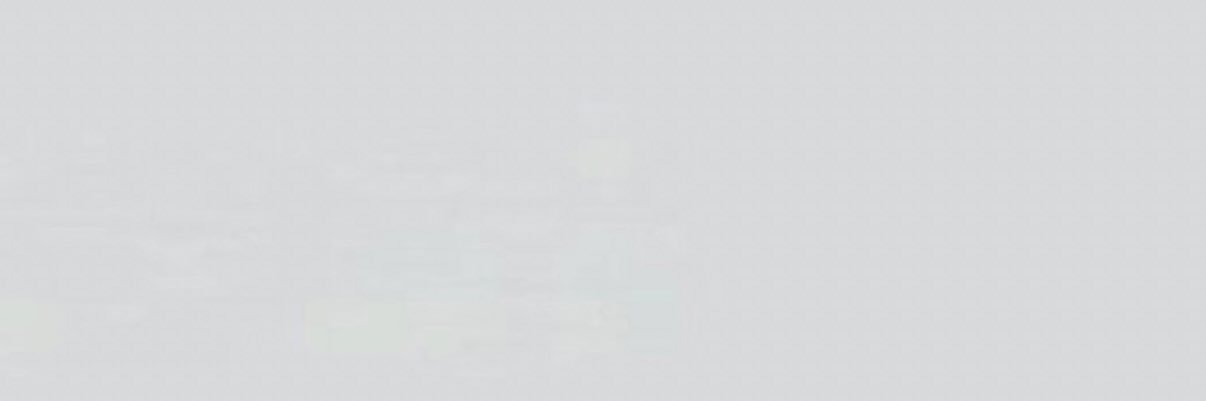 Seojun banner