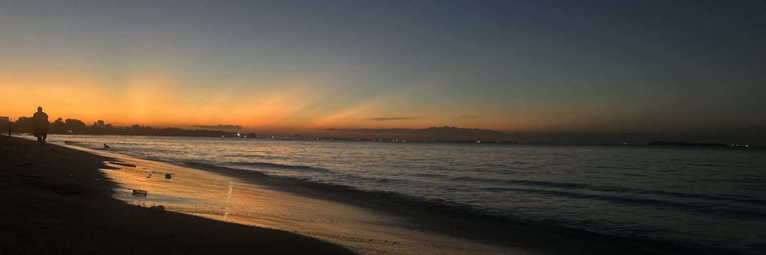 You know nothing Jon snow banner