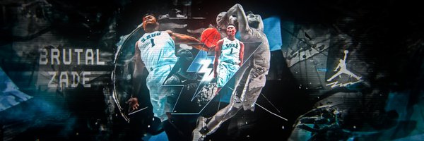Zade_rl Profile Banner