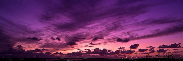 UTAstra Profile Banner