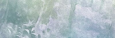mico_35's profile banner image