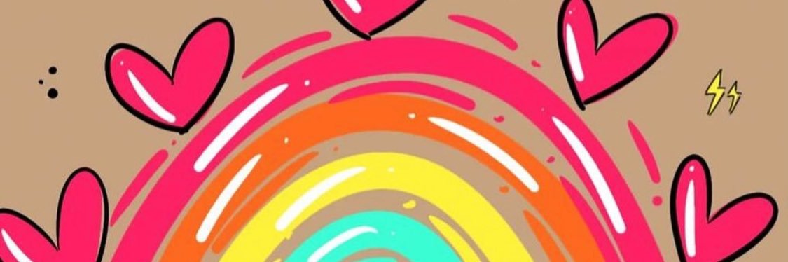 marlimoto's profile banner image