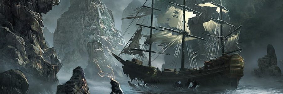 hollyeth3009's profile banner image