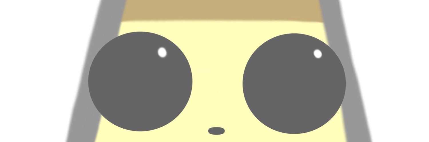 ぷりんきゃん banner
