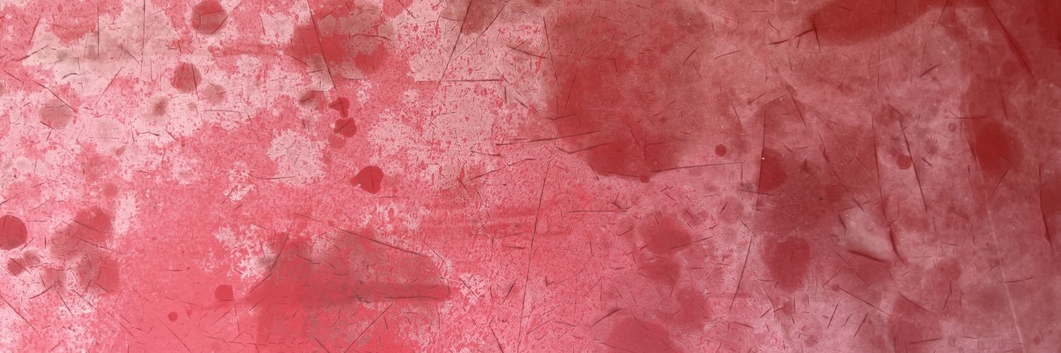 timmyredman's profile banner image