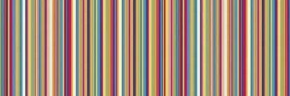 ぢゅん🥛💕 banner