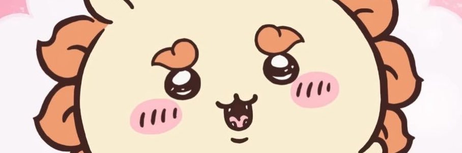 chiirw_22's profile banner image