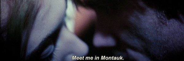 tswatching Profile Banner