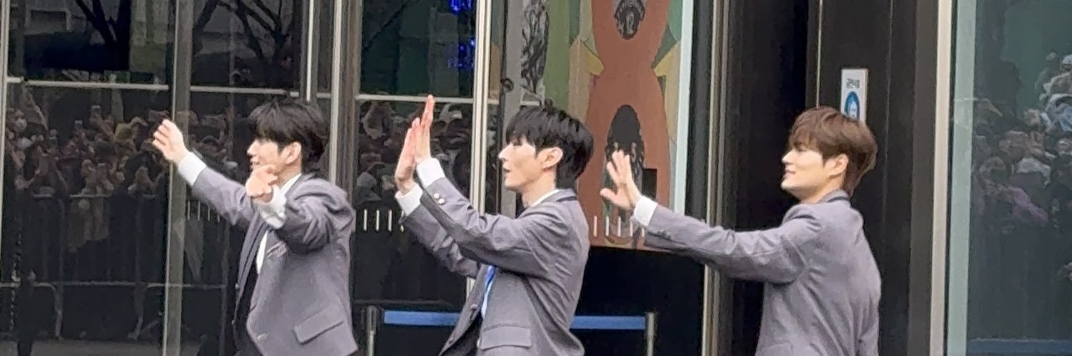 own// banner