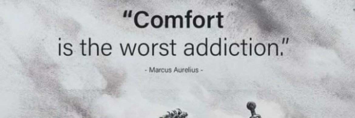 @MirandaCrYpt_ banner