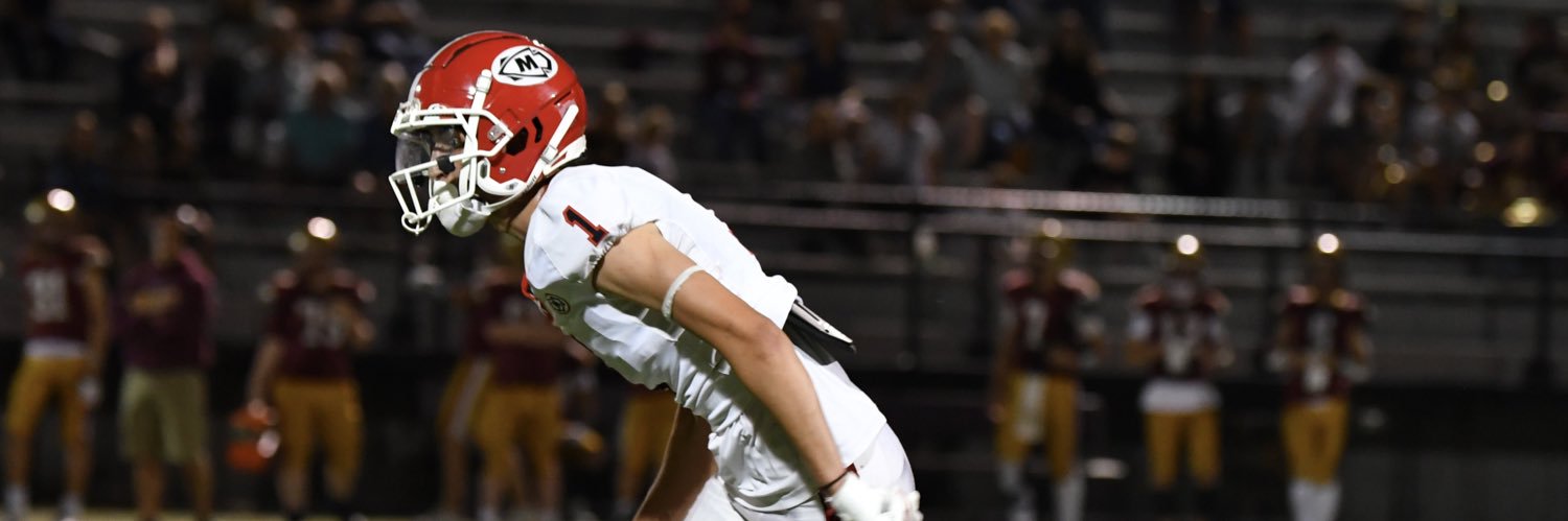 Ayden Schmitt banner