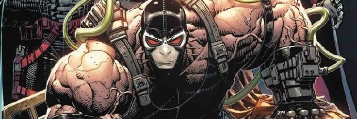 Samu work in progress banner