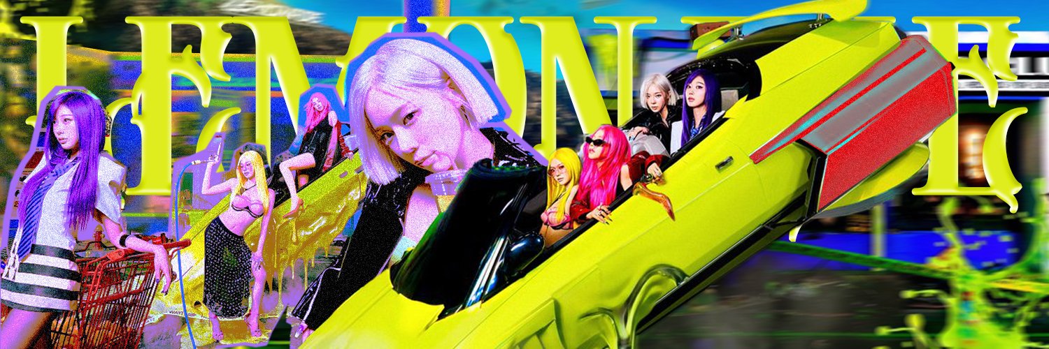 aewallpaper's profile banner image