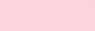 NN banner