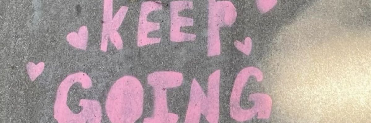 focusjjiras banner