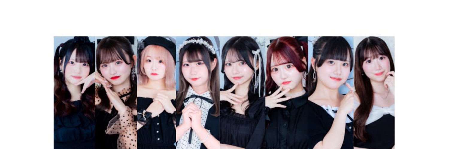 もあち🦥ブルプリ banner