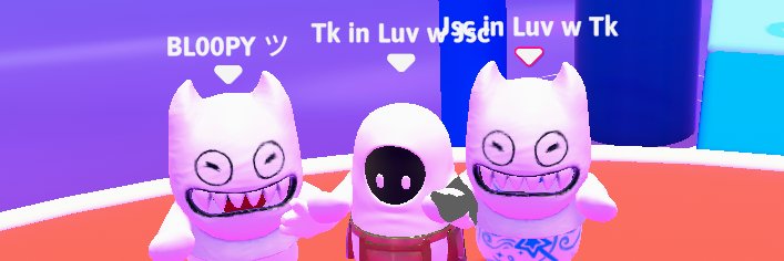 tk banner