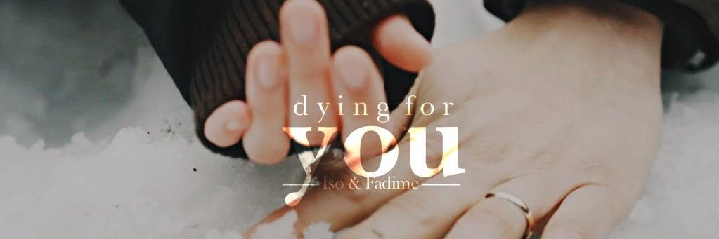 miro🥀🦋༘⋆ banner