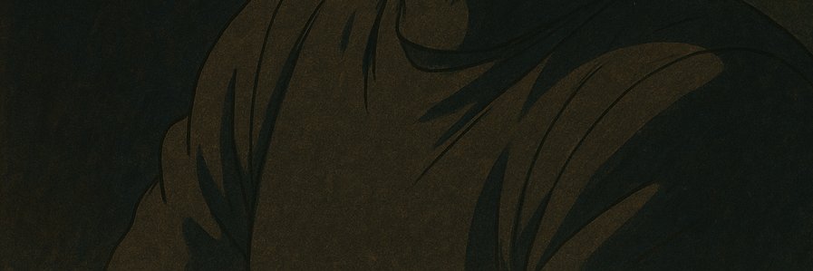 tmshalit77037's profile banner image