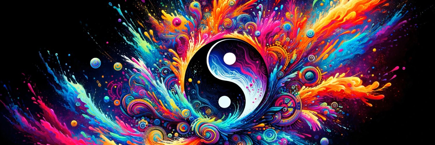 Tyler Roy | Back Of The Mob banner