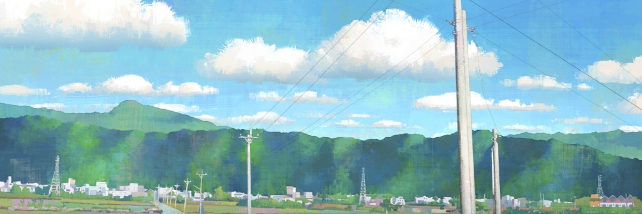 ぽぉまい🐦‍⬛ banner